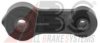 SUBAR 20420AA000 Rod/Strut, stabiliser
